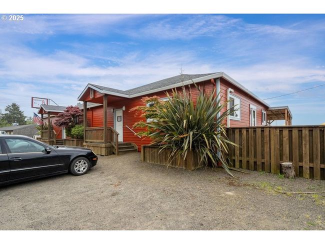 4805 Netarts Hwy W, Home with 0 bedrooms, 0 bathrooms and 25 parking in Tillamook OR | Image 36