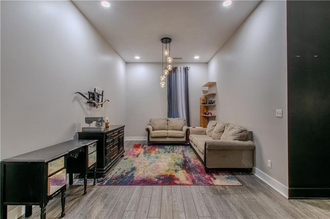 306 Texas St, House other with 3 bedrooms, 2 bathrooms and null parking in Archie MO | Image 9