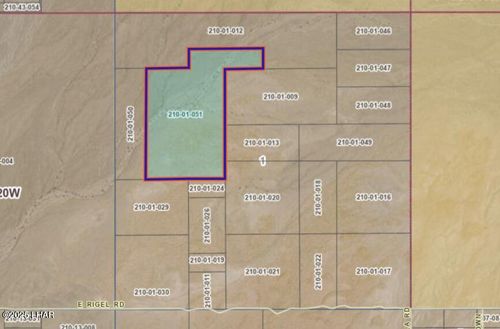 Tbd Tbd, Topock, AZ, 86436 | Card Image