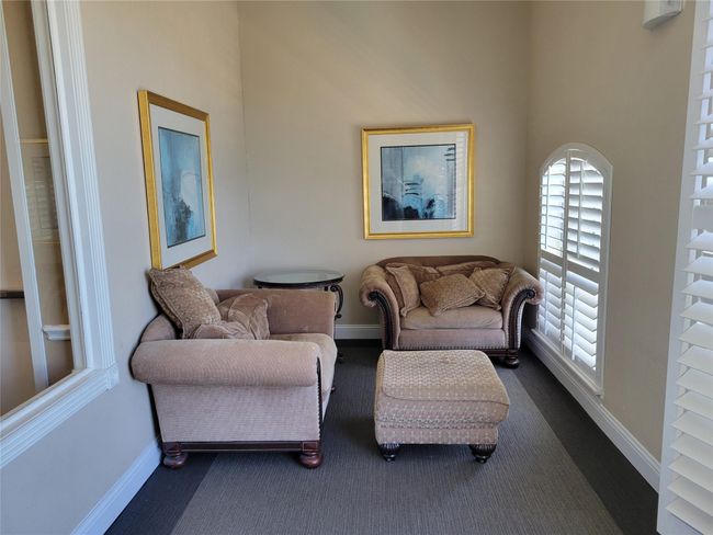 Common Area Conference Room | Image 13