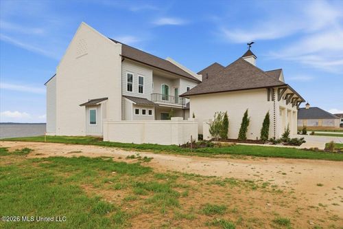 609 Osprey Cove, Brandon, MS, 39047 | Card Image