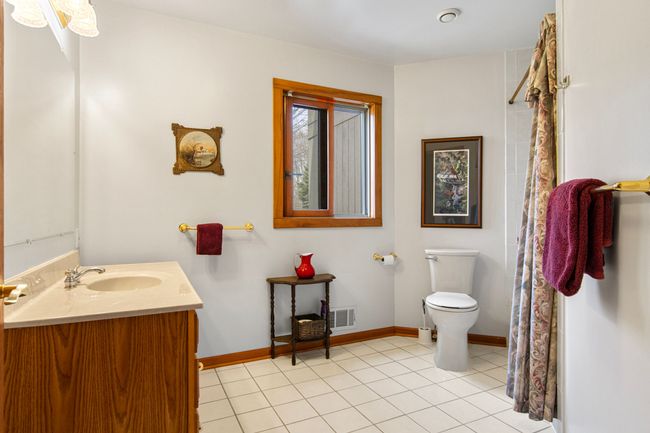 1693 Elm Rd, House other with 3 bedrooms, 4 bathrooms and null parking in Frankfort MI | Image 21