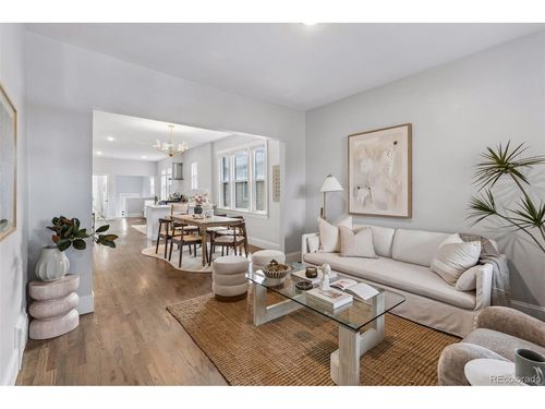 1394 Lowell Blvd, Denver, CO, 80204-1518 | Card Image