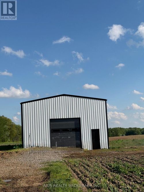 514 Concession 5 W, Hamilton, ON, L9B1L5 | Card Image
