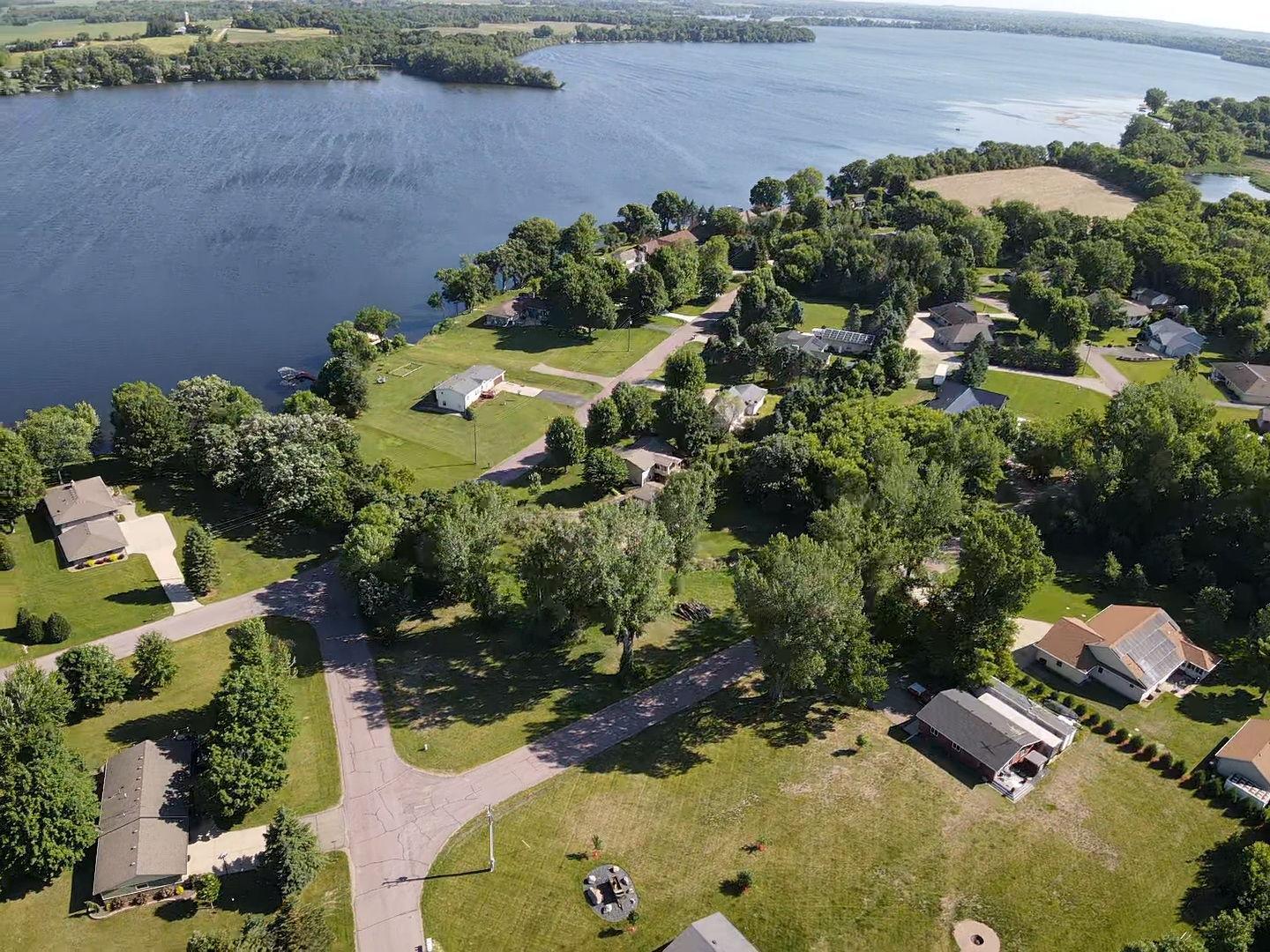 Residential in Faribault 4