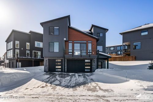 5392 Sandhill Loop, Anchorage, AK, 99502-4016 | Card Image