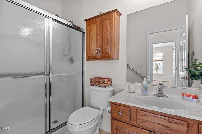 41-web-or-mls-IMGL5676 | Image 25