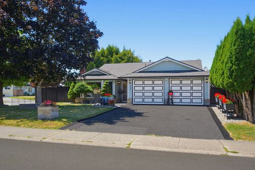 3457 Merritt St, Abbotsford, BC, V2T5B9 | Card Image