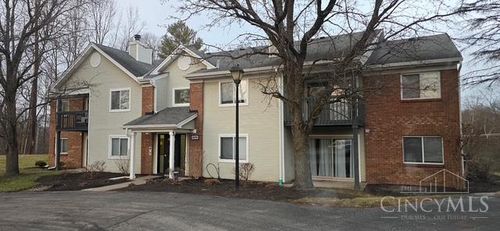 9315 Winton Rd, Cincinnati, OH, 45218 | Card Image