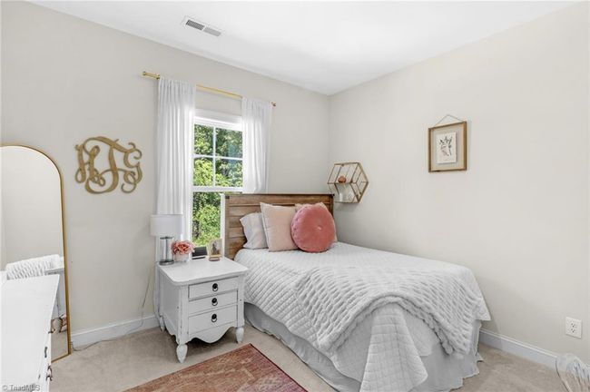 4928 Cranfill Ln, House other with 5 bedrooms, 3 bathrooms and null parking in Walkertown NC | Image 35