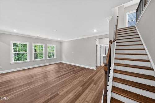205 Black Sand Ct, Wendell, NC, 27591-2900 | Card Image