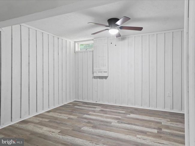8456 Rocky Knob Ct, Townhouse with 2 bedrooms, 2 bathrooms and null parking in LORTON VA | Image 23