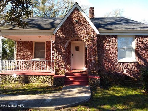 1105 Merry St, Augusta, GA, 30904-3842 | Card Image