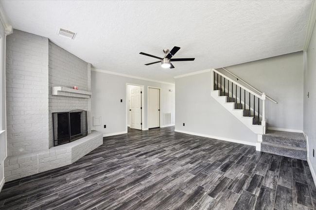 1804 Sleepy Creek Way, House other with 4 bedrooms, 2 bathrooms and 2 parking in Pearland TX | Image 12
