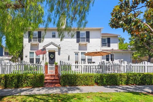 42 Livingston Pl, Ladera Ranch, CA, 92694-0615 | Card Image