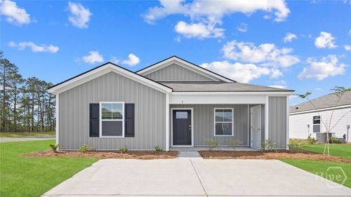 20 Bardwell Way, Port Wentworth, GA, 31407 | Card Image