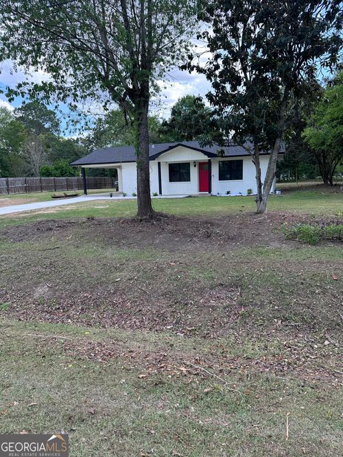 601 Ingram St, Donalsonville, GA, 39845-1233 | Card Image