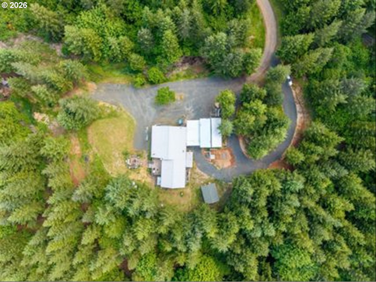 Residential in CottageGrove 3