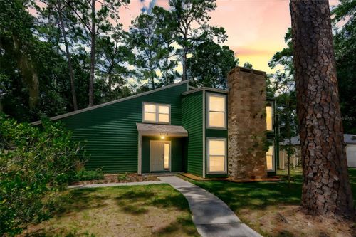 1326 51st Ter, Gainesville, FL, 32605-4426 | Card Image