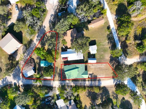 120 County Road 1429, Morgan, TX, 76671-3013 | Card Image