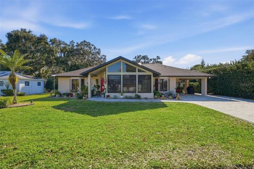 17 Live Oak Ave, YALAHA, FL, 34797-3031 | Card Image