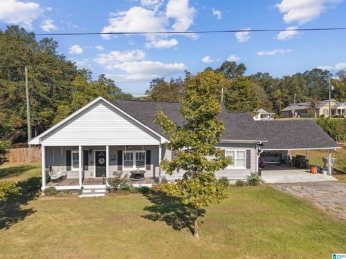 102 Ferry Rd, COLUMBIANA, AL, 35051-9407 | Card Image