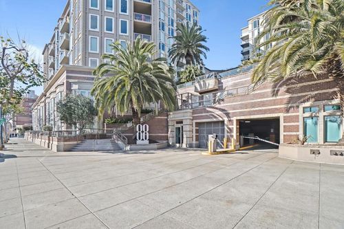 unit-615-88 King St, San Francisco, CA, 94107-4029 | Card Image