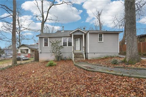 225 Walthall Ave Se, Marietta, GA, 30060-3419 | Card Image