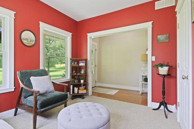 5200 N Locust Grove Church Rd, House other with 5 bedrooms, 4 bathrooms and null parking in COLUMBIA MO | Image 8