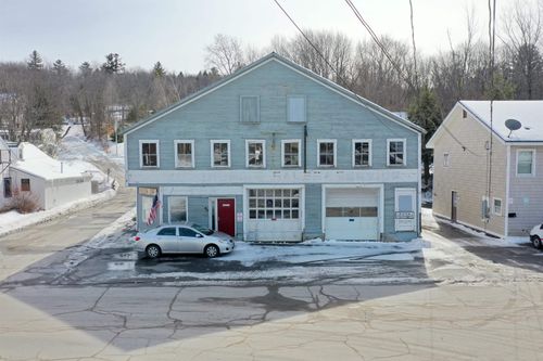 93 Lower Main St, Sunapee, NH, 03782-2802 | Card Image
