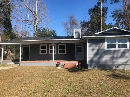 1898 Cemetery Road, Tallahassee, FL, 32305 | Card Image