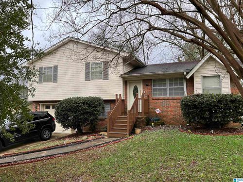 321 Saint John Rd Nw, BIRMINGHAM, AL, 35215-1011 | Card Image