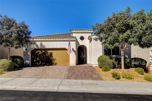 9730 Ponderosa Skye Ct, Las Vegas, NV, 89166-3808 | Card Image