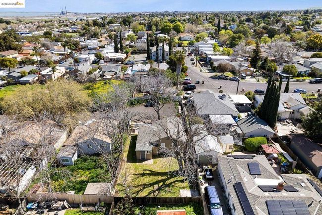 96 Sapone Ln, House other with 3 bedrooms, 1 bathrooms and null parking in Bay Point CA | Image 34