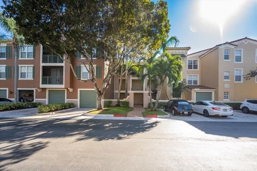 107-11720 Saint Andrews Pl, Wellington, FL, 33414-7075 | Card Image