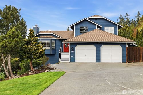 4920 S 315th Place, Auburn, WA, 98001 | Card Image