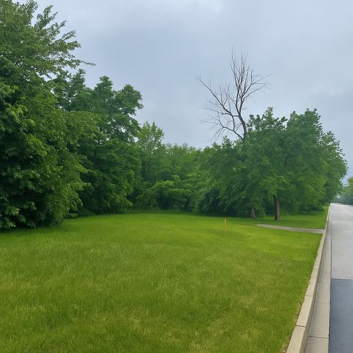 9601 W 57th St, Countryside, IL, 60525-7201 | Card Image