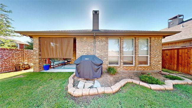 751 Kirby Dr, House other with 3 bedrooms, 2 bathrooms and null parking in Argyle TX | Image 27