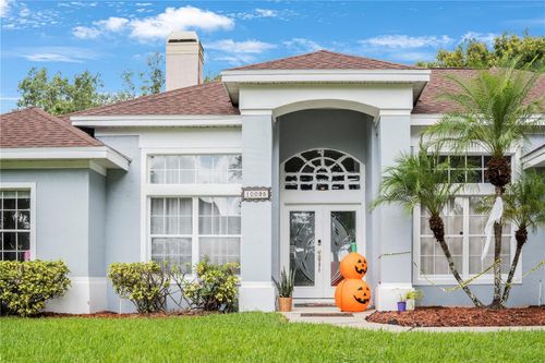10095 Brandon Cir, ORLANDO, FL, 32836-3711 | Card Image