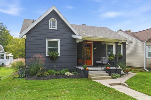 1218 Elmwood Ave, Fort Wayne, IN, 46805-4213 | Card Image