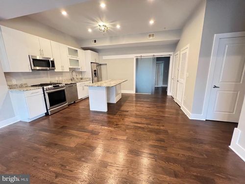 3-1620 E St Ne, WASHINGTON, DC, 20002-5559 | Card Image
