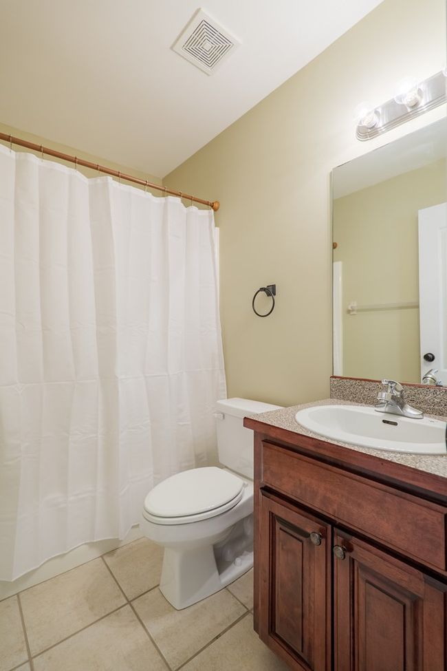 33 Ard Rd, House other with 3 bedrooms, 3 bathrooms and 2 parking in Ray City GA | Image 29
