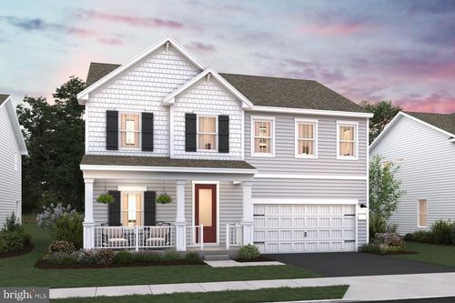 46 Sweetgum Rd, Berlin, NJ, 08009-3002 | Card Image