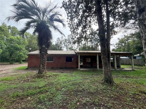 343 Lincoln Ave, Brooksville, FL, 34604-7229 | Card Image