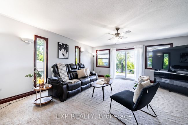 117 Front St, House other with 4 bedrooms, 3 bathrooms and 8 parking in Colborne ON | Image 18