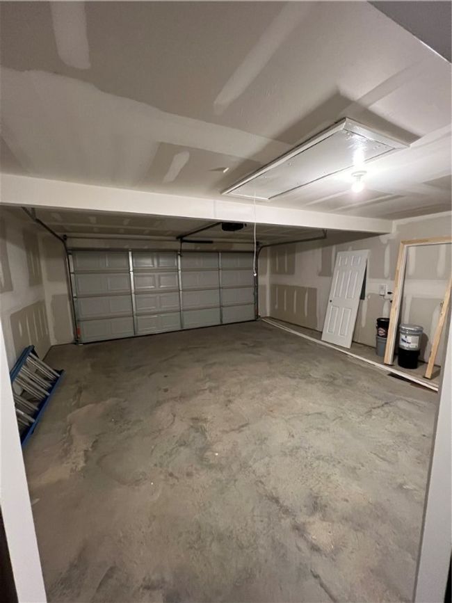 1640 King Rd, House other with 4 bedrooms, 2 bathrooms and null parking in Centerton AR | Image 24