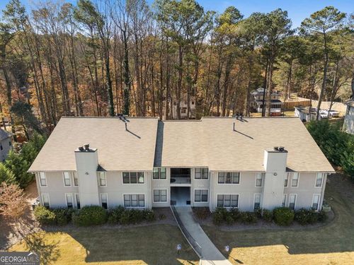 1362 Branch Drive, Tucker, GA, 30084 | Card Image