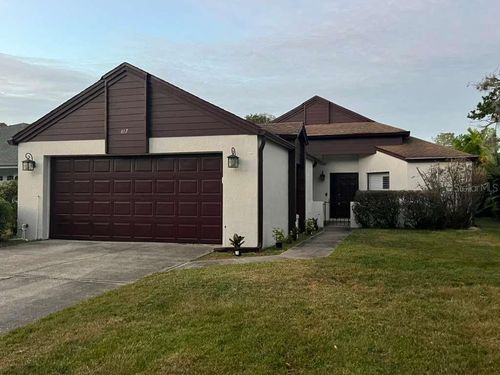 417 Greenfield Rd, Winter Haven, FL, 33884-1313 | Card Image