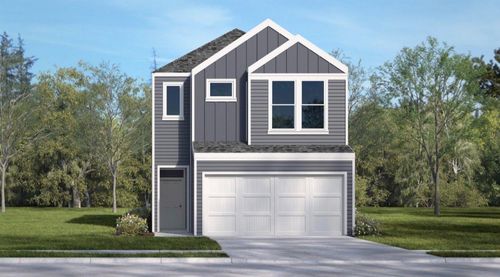 4054 Sparrow St, Dallas, TX, 75237-2007 | Card Image