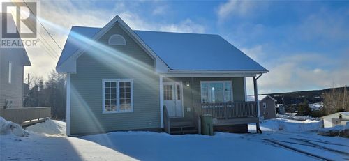 6 Tolt Road, Marystown, NL, A0E2M0 | Card Image